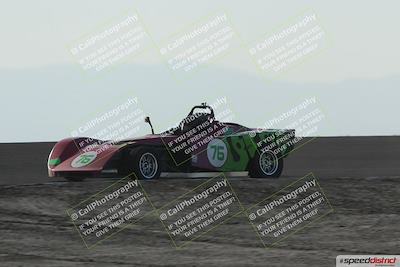 media/Feb-22-2025-CalClub SCCA (Sat) [[57201885c5]]/Group Four/Group 4B/